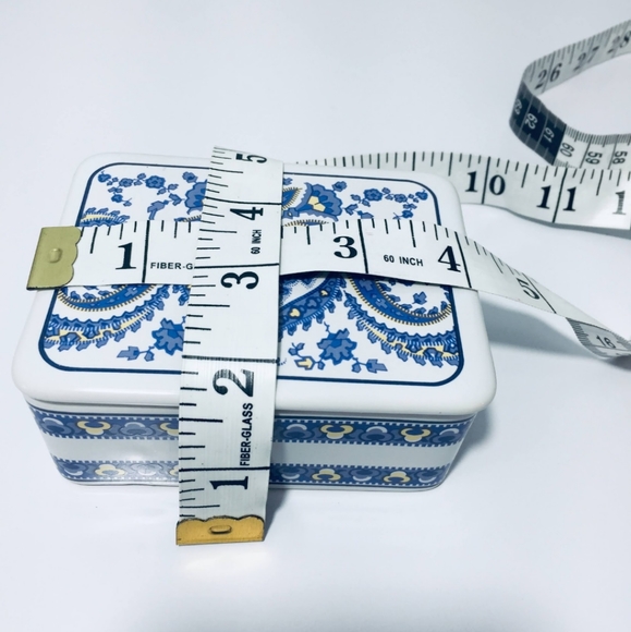 vintage, STONEWARE MADE IN THAILAND. Vintage orie - Picture 8 of 11